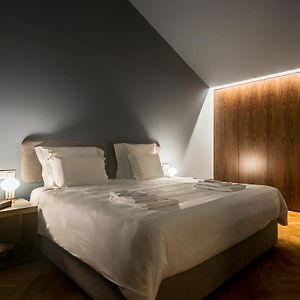 Duplex Appartement